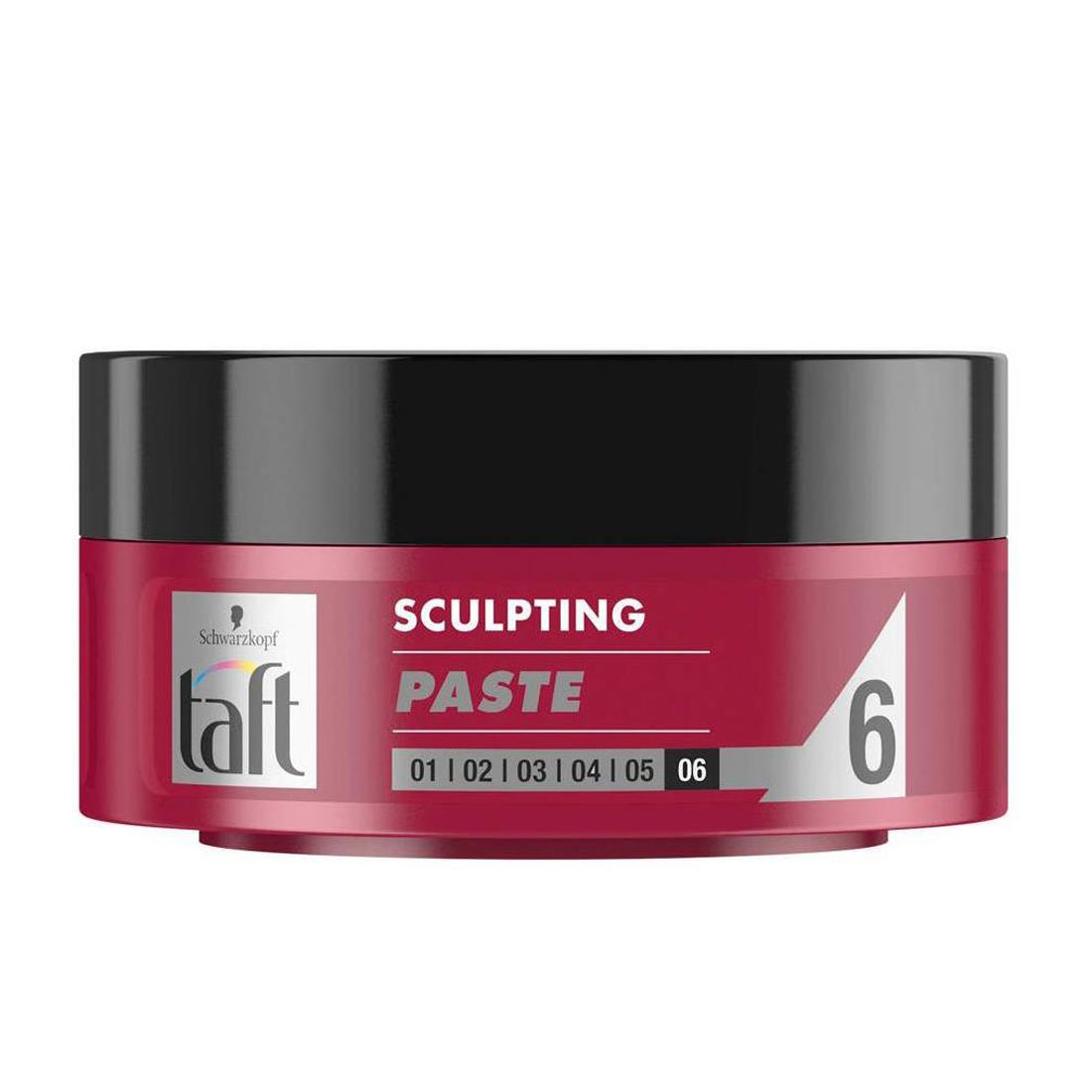 taft-power-Wax-hair-vax-75-ml واکس مو تافت