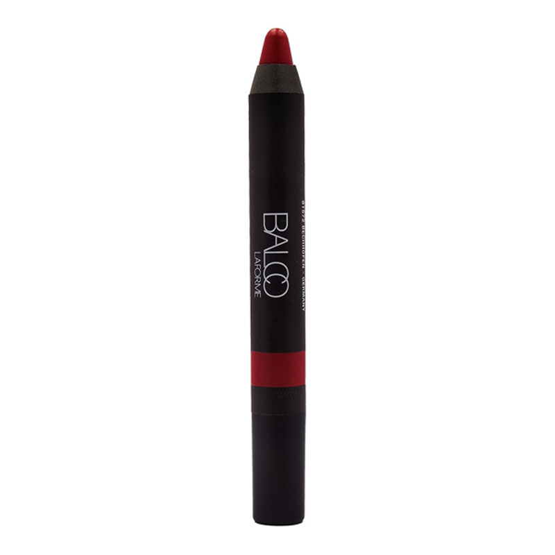 BALCO-long-lasting-lipstick0 رژلب مداد بالکو