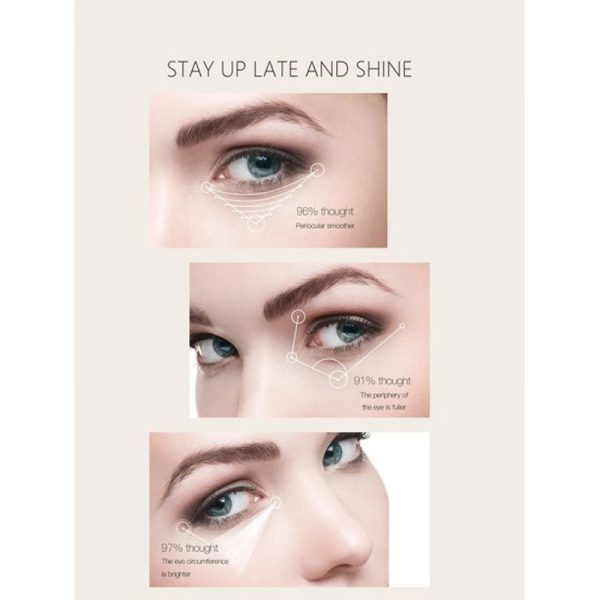 کرم دور چشم برنج بیوآکوا