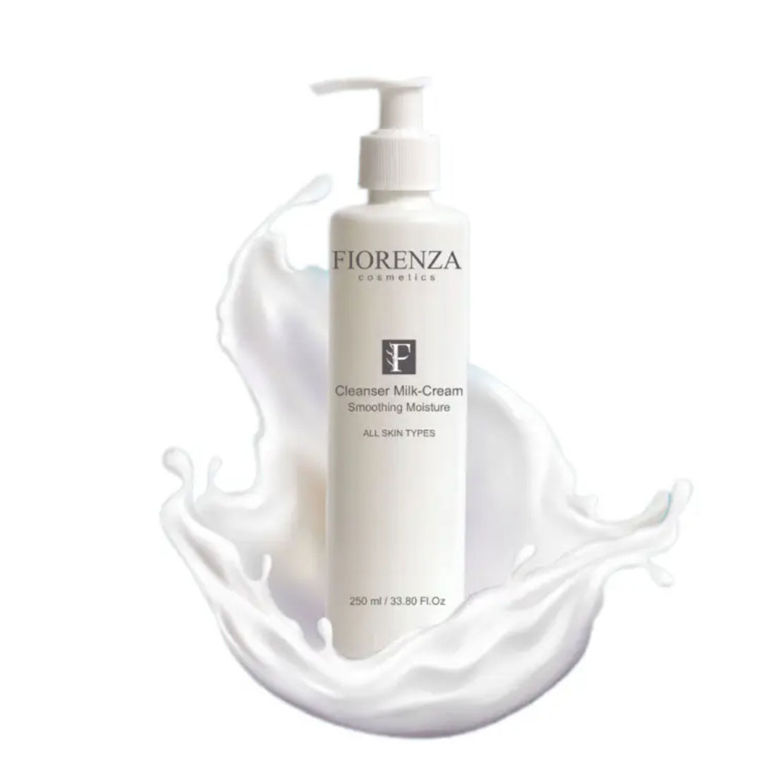 شیر پاک کن فیورنزا