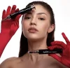 کرم دور چشم ژنوسیس EyeCell Eye Contour
