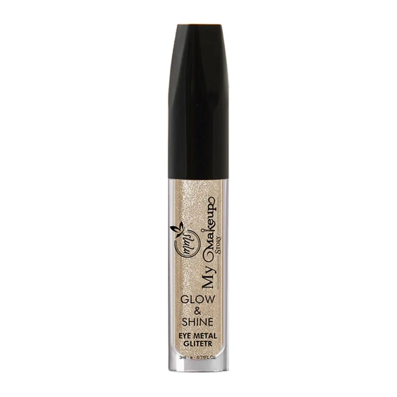 My-Makeup-Story-liquid-eye-shadow-01 سایه مایع چشم مای میکاپ استوری