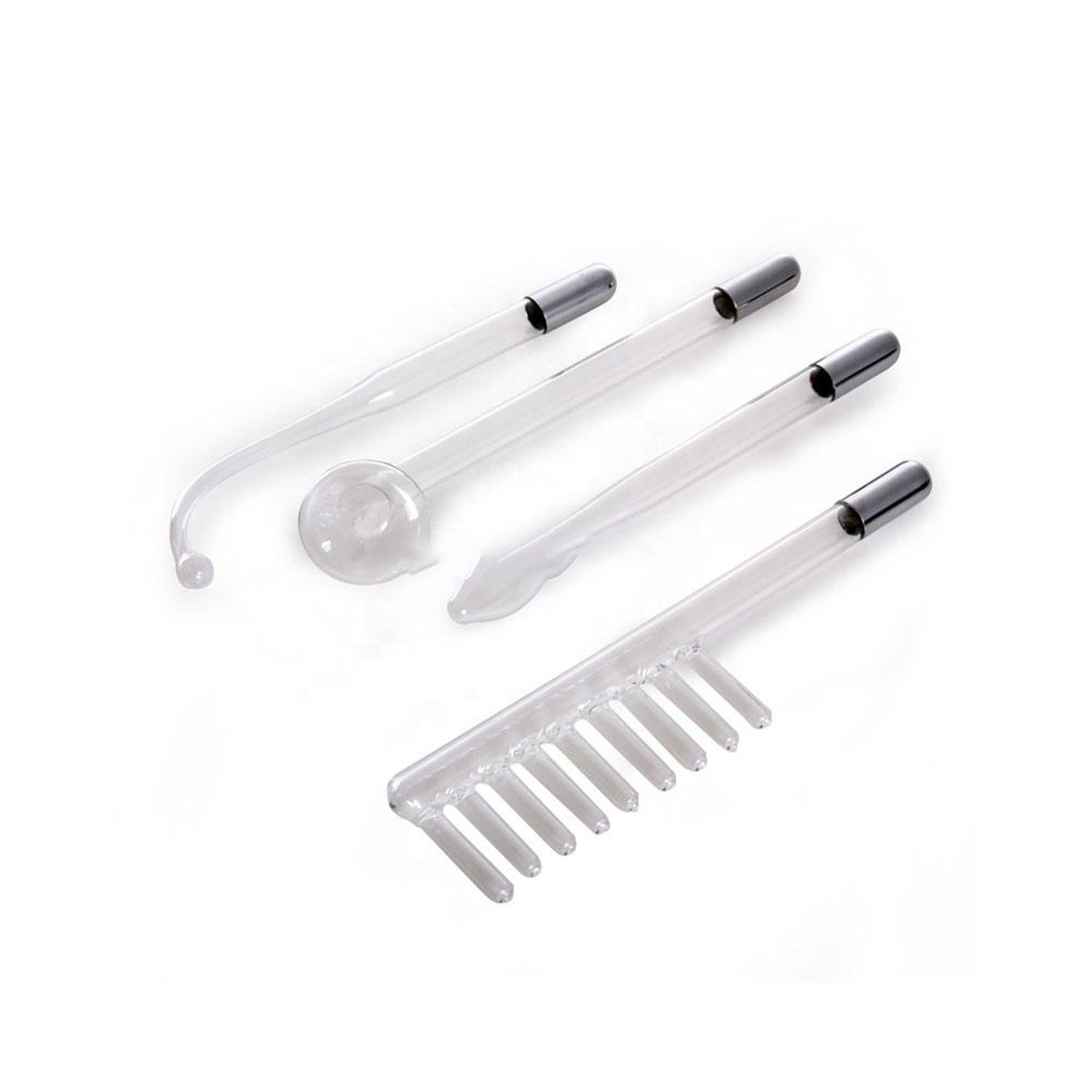 هیدرودرمی پرتابل نور قرمز