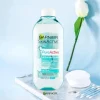 خرید میسلار واتر گارنیر مدل Pure Active