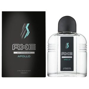 افترشیو آکس Axe مدل Apollo