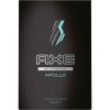 خرید افترشیو آکس Axe Apollo