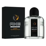افترشیو آکس مدل dark temptation