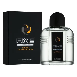 افترشیو آکس مدل dark temptation