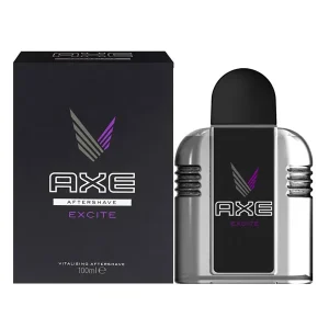 افترشیو آکس مدل Excite