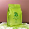 خرید و قیمت ماسک لاتکسی آلوئه ورا رویال