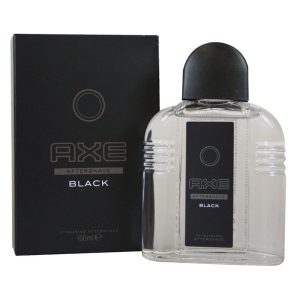 افترشیو آکس مدل BLACK
