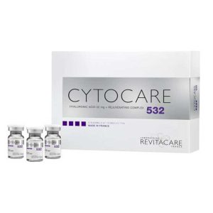 کوکتل جوانساز رویتاکر 532