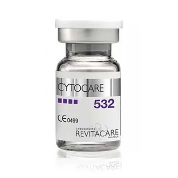 کوکتل جوانساز رویتاکر 532