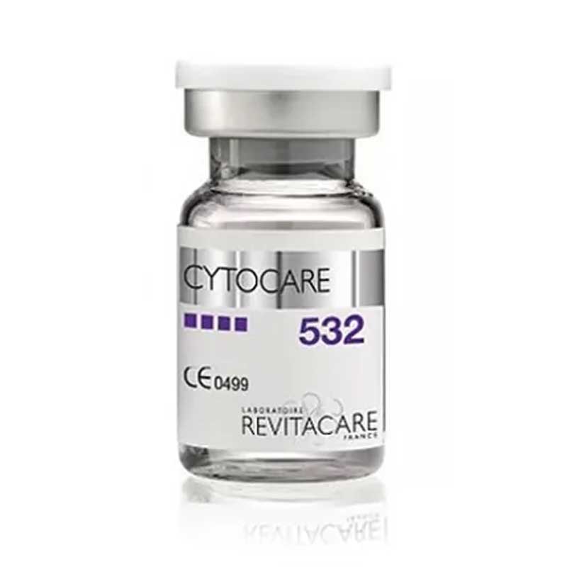 کوکتل جوانساز رویتاکر 532