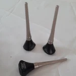 خط چشم کوزه ای ماژکی کلادیو Calaudio