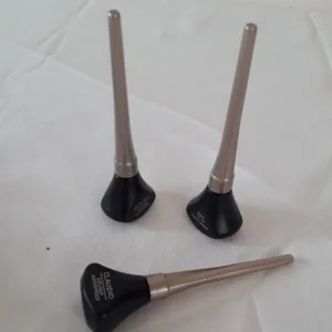 خط چشم کوزه ای ماژکی کلادیو Calaudio