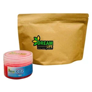 کربوکسی پنج نفره دریم لایف