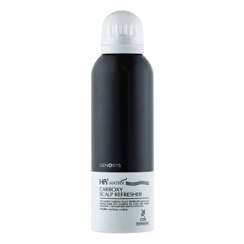 Carboxy-hair-scalp-GENOSYS-2 کربوکسی اسکالپ ژنوسیس