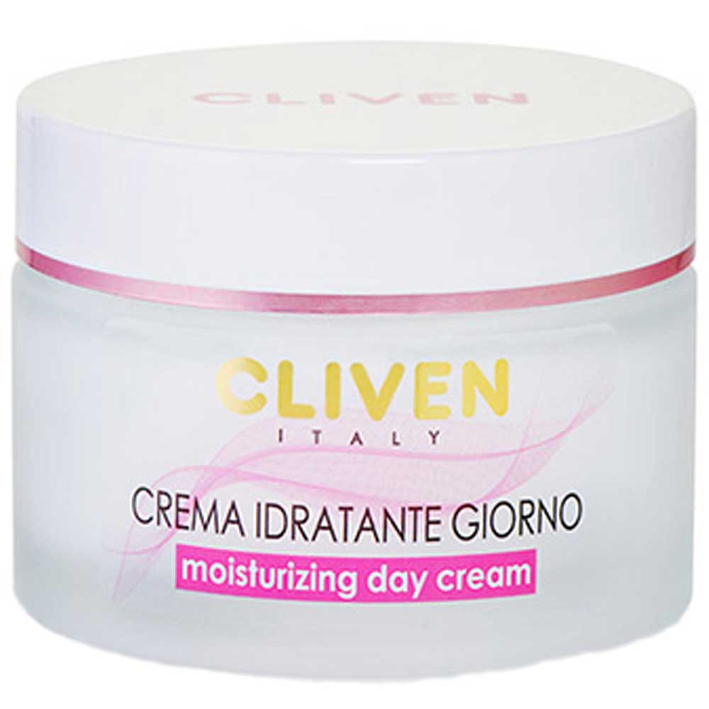 کرم مرطوب کننده و روشن کننده روز کلیون