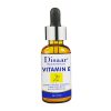 سرم صورت ویتامین E دیسار