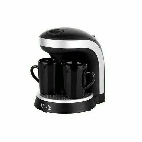 Flavia-FL-200-Coffee-Maker-trukala قهوه ساز فلاویا مدل FL-200