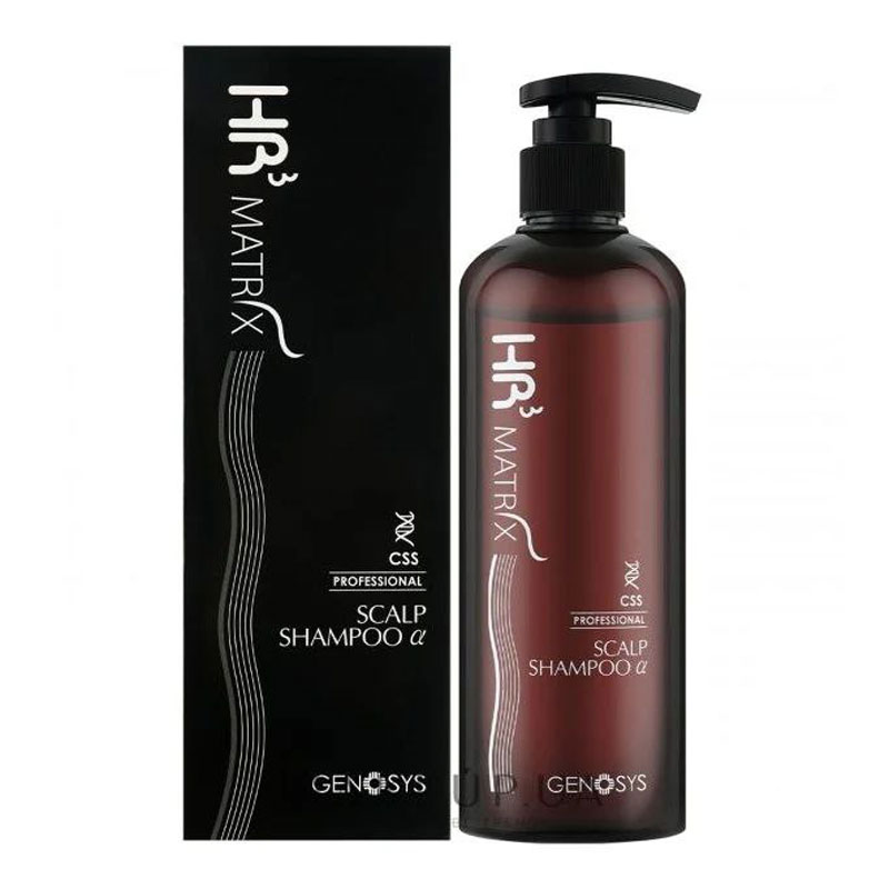 GENOSYS--specialized-anti-hair-loss-shampoo-300-ML-2 شامپو ضد ریزش مو ژنوسیس