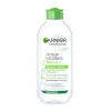 میسلار واتر گارنیر Garnier مدل Acqua Micellare