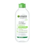 میسلار واتر گارنیر Garnier مدل Acqua Micellare