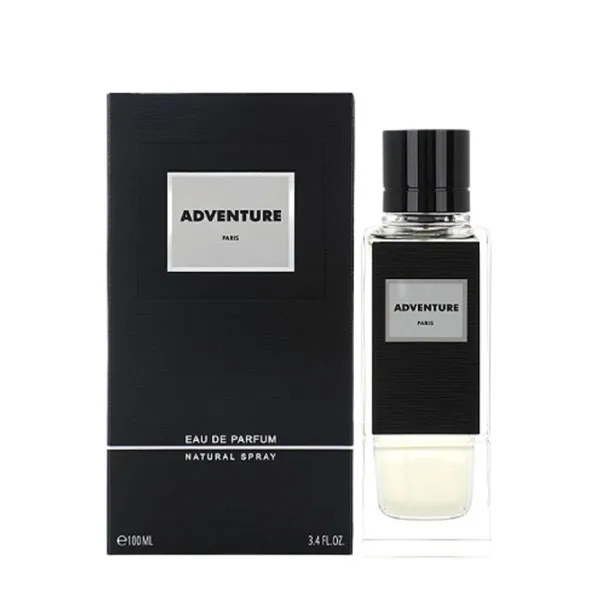 Geparlys-Parfums-Adventure-Paris-trukala ادوپرفیوم ادونچر پاریس جی پارلیس