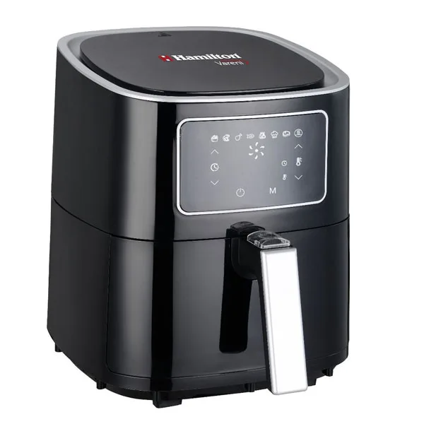 HAMILTON-AH-6818-TRUKALA خرید سرخ کن رژیمی همیلتون