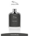 ادکلن ادوتویلت مردانه جگوار کلاسیک کرومیت