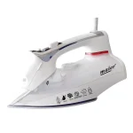 خرید اتو بخار مایر مدل MR-1093