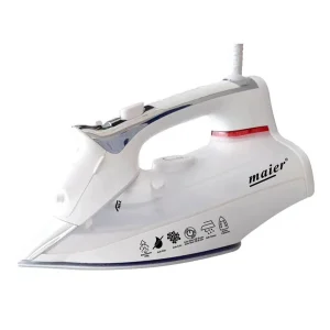 خرید اتو بخار مایر مدل MR-1093