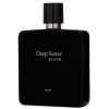 ادوپرفیوم مردانه مارک جوزف دیپ سنس بلک
