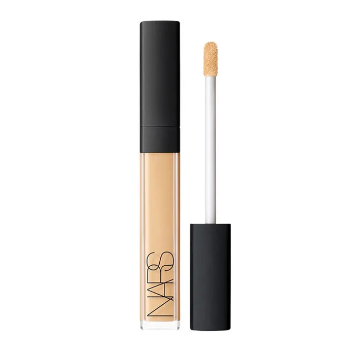 NARSRadiantCreamyConcealer-TRUKALA کانسیلر نارس لایت 2 وانیلا