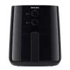 سرخ کن رژیمی فیلیپس HD9200