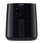 سرخ کن رژیمی فیلیپس HD9200