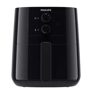 سرخ کن رژیمی فیلیپس HD9200