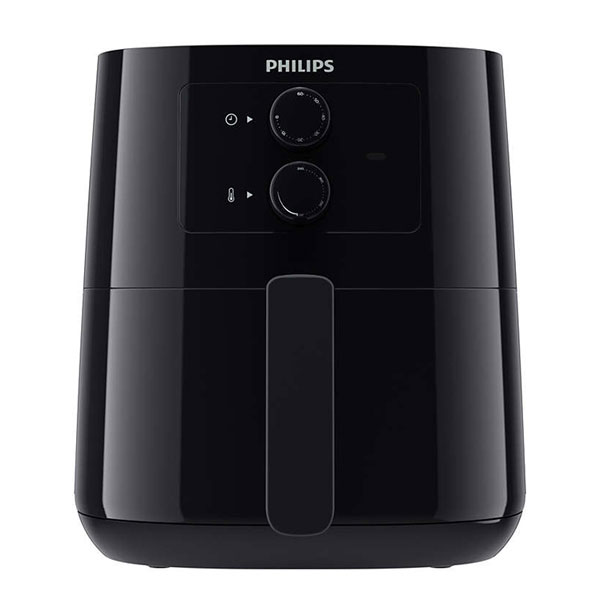PHILIPS-Fryer-HD9200 سرخ کن رژیمی فیلیپس HD9200