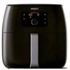 سرخ كن بدون روغن فيليپس HD9650
