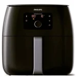 سرخ كن بدون روغن فيليپس HD9650