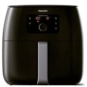 سرخ كن بدون روغن فيليپس HD9650
