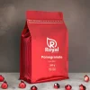 قیمت ماسک لاتکسی انار رویال