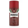 کف ریش قرمز Proraso پروراسو