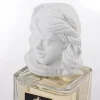 ادکلن ادوپرفیوم زنانه سیلوئت مدل FRAICHE