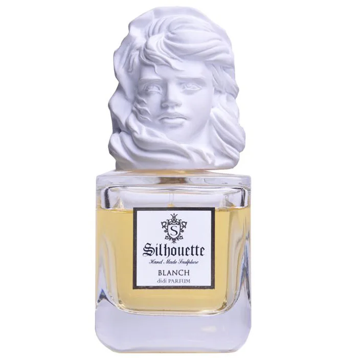 SILHOUETTE-FRAICHE ادکلن ادوپرفیوم زنانه سیلوئت مدل FRAICHE