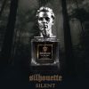 ادکلن سایلنت سیلوئت SILHOUETTE SILENT