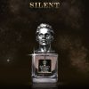 خريد ادکلن سایلنت سیلوئت SILHOUETTE SILENT