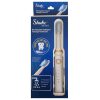 مسواک برقی شوک SK-601