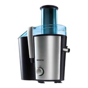 آبمیوه گیری زیمنس مدل ME35000GB